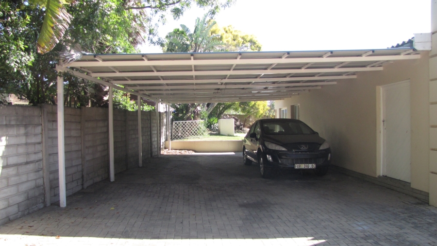 4 Bedroom Property for Sale in Dorchester Heights Eastern Cape